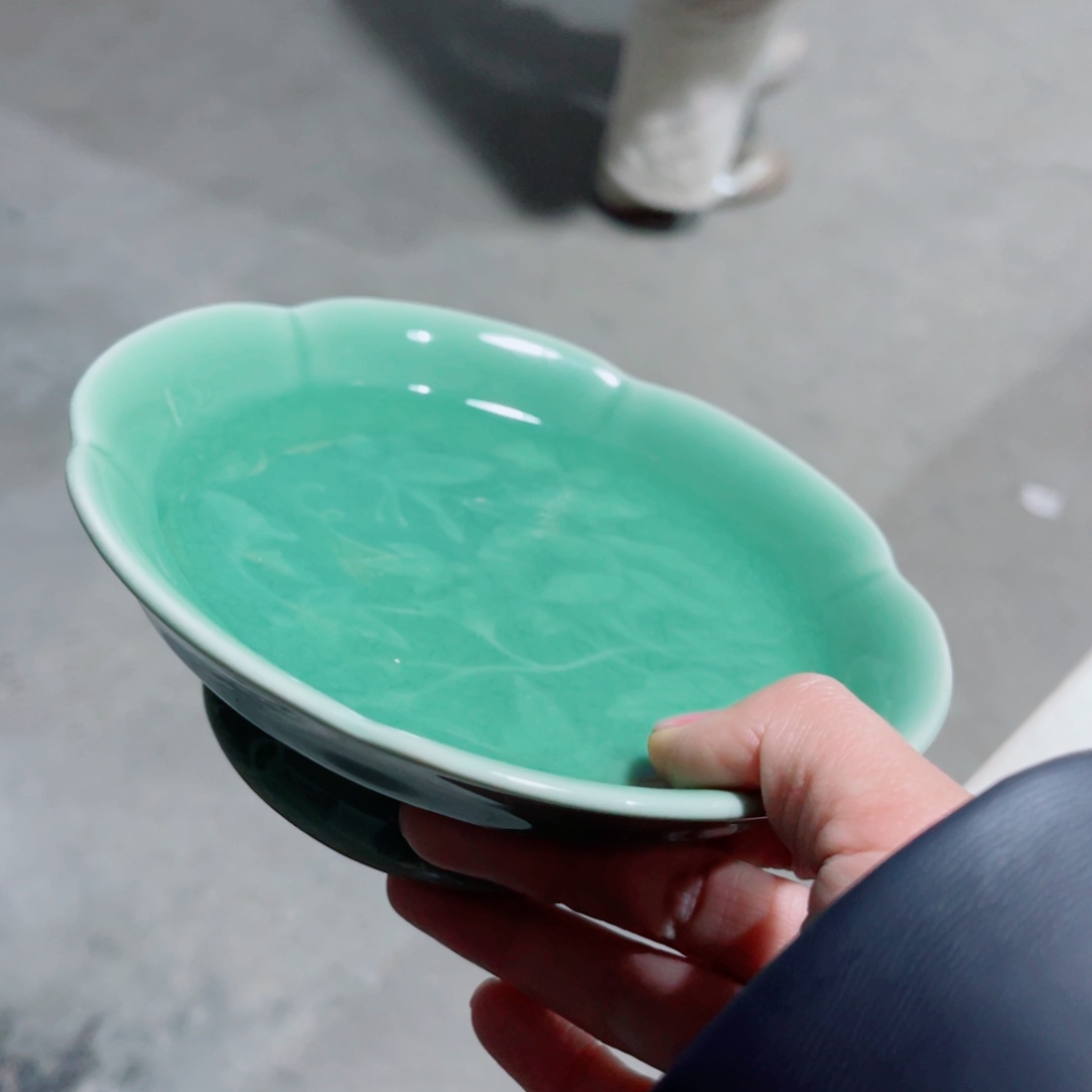 碗哈哈哈哈哈哈哈哈给