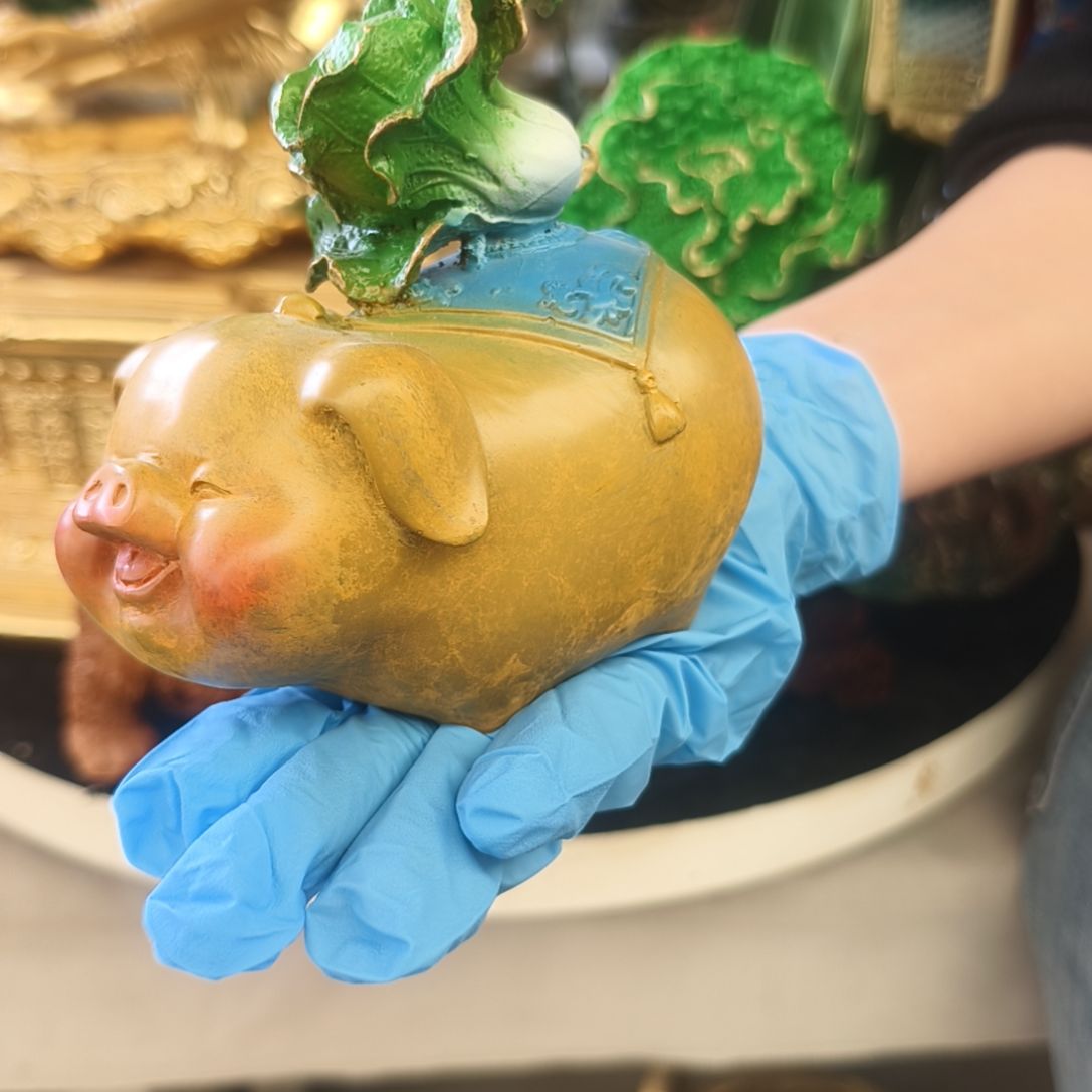 铜雕源头厂家直销的