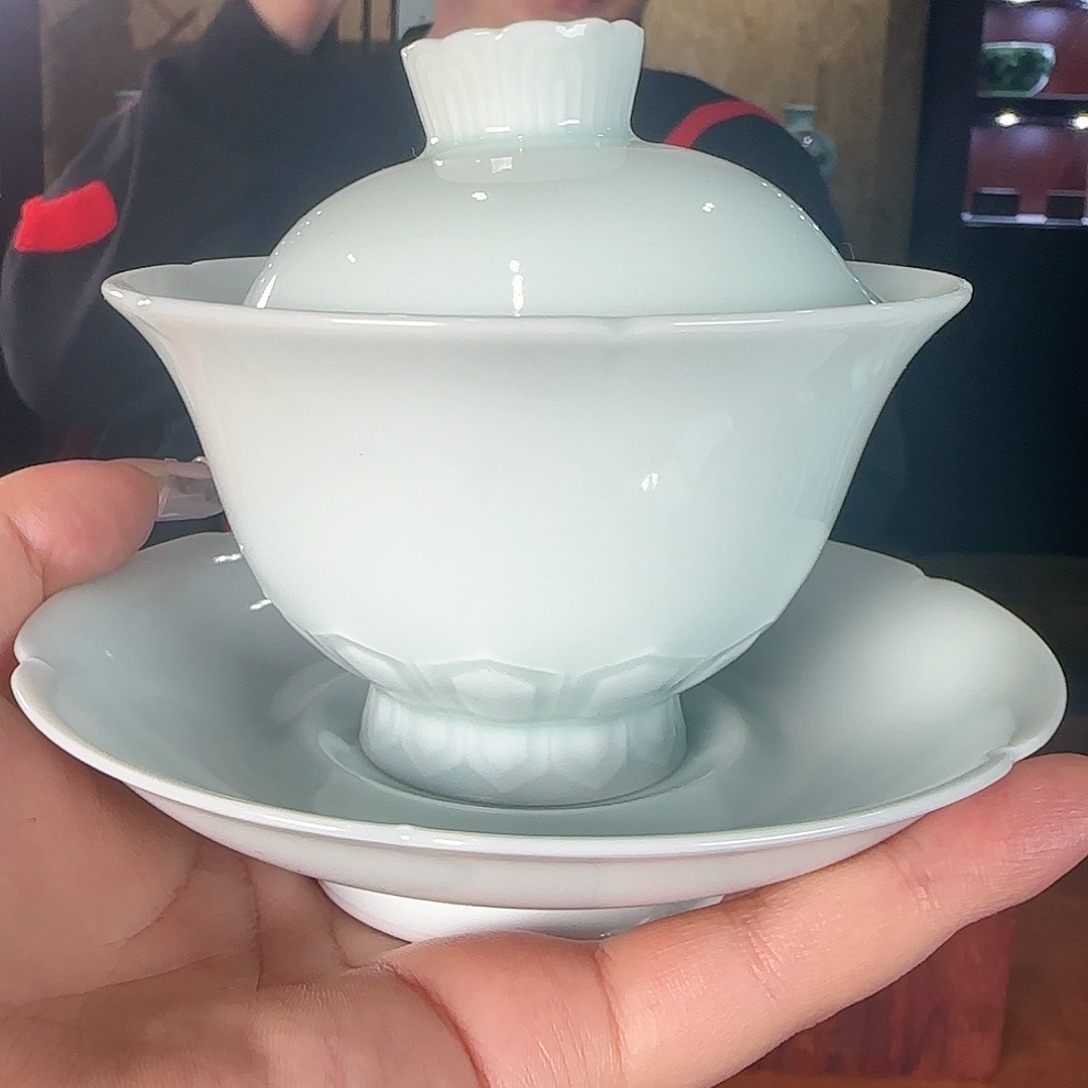 陶瓷陶瓷陶瓷陶瓷