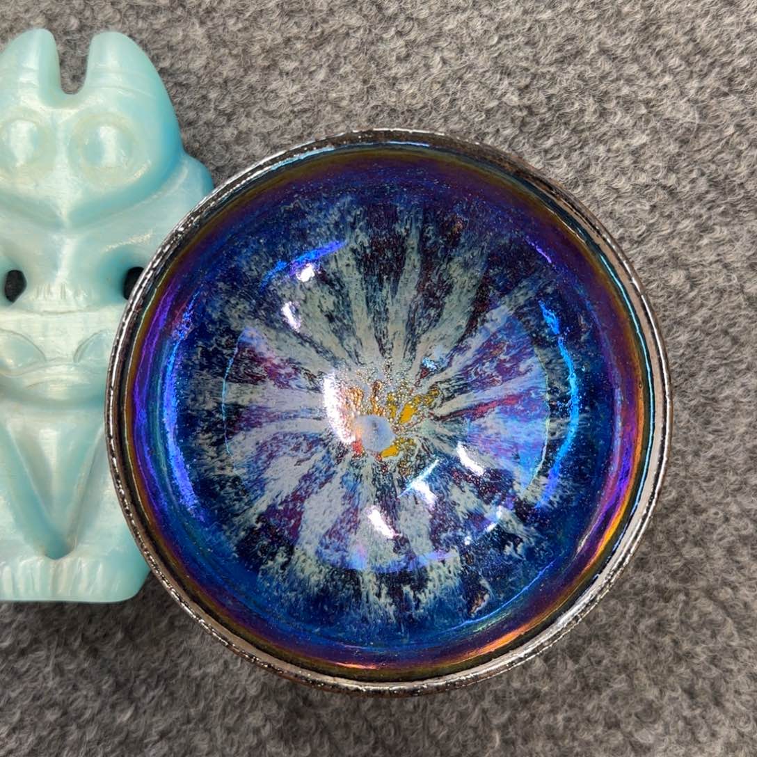 摆件用****5瓷器等行业都具有