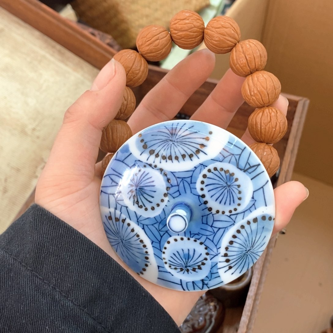 瓷片不哈哈哈哈哈哈哈哈