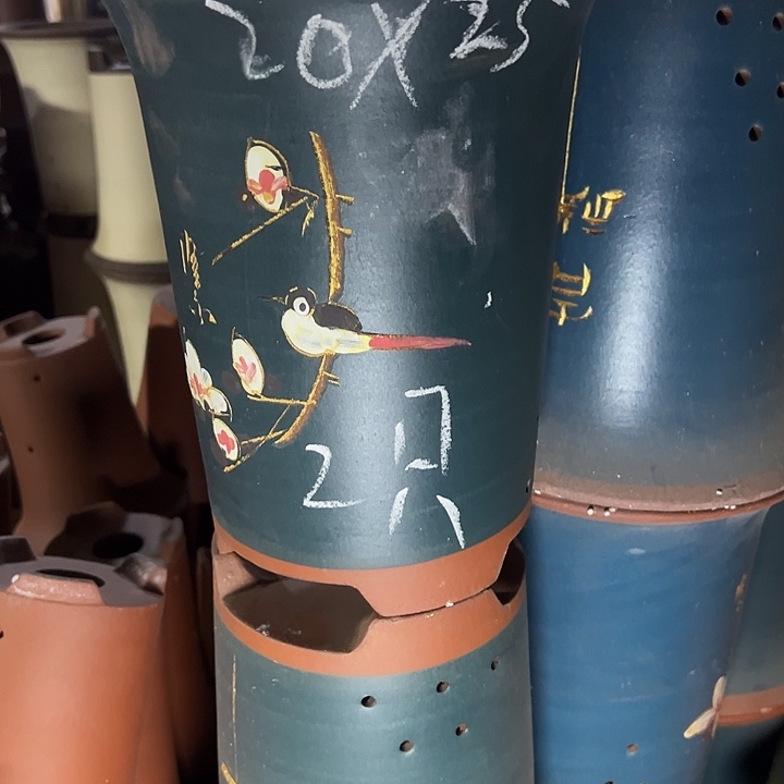 周深周深周深周深周深  