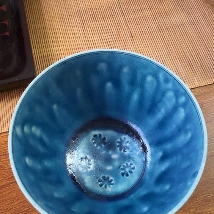 啊啊啊啊啊啊啊啊啊啊啊啊啊