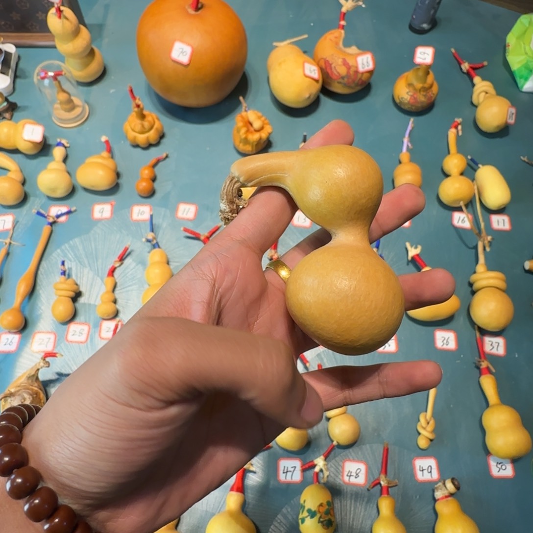 s****.哈哈哈哈我真的好想你了