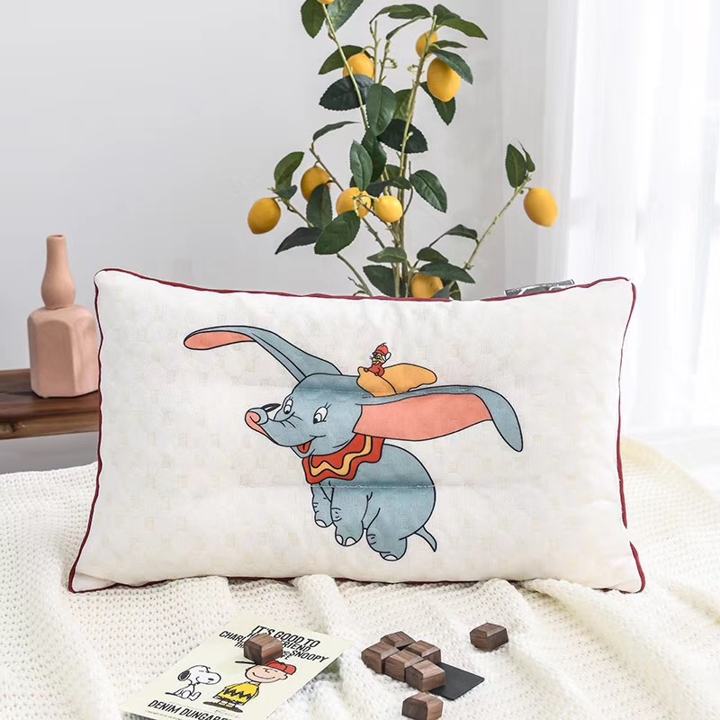 【阳仔推荐】儿童枕头AKA