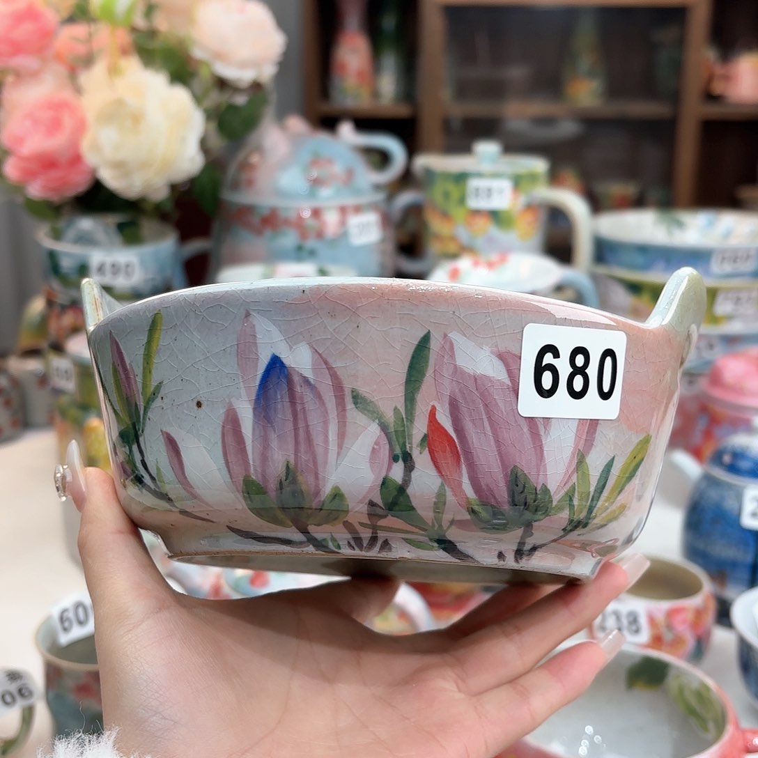 瓷片hhhhhhhhhhhhhhjjjm