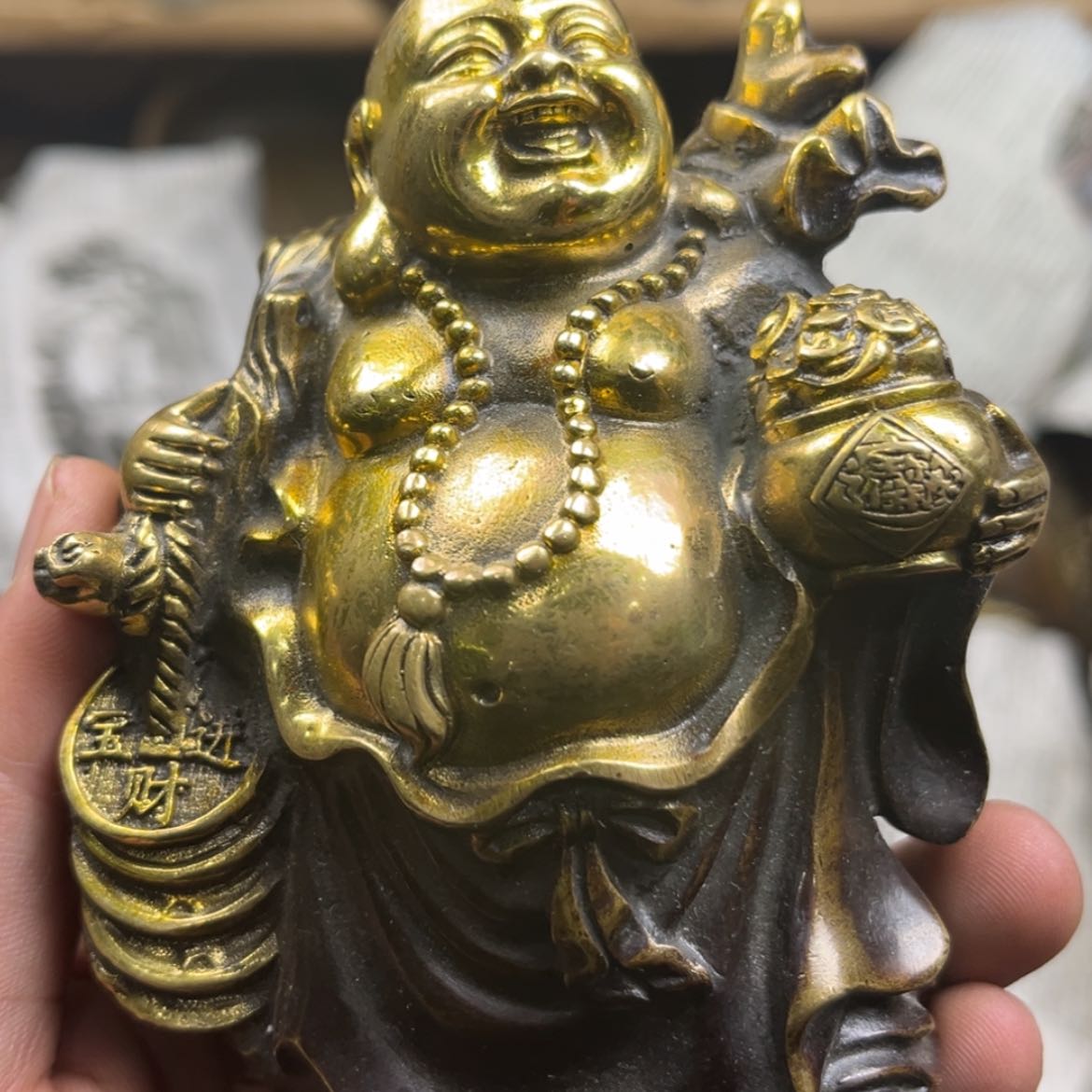 【闪购商品】健健康康平平安安
