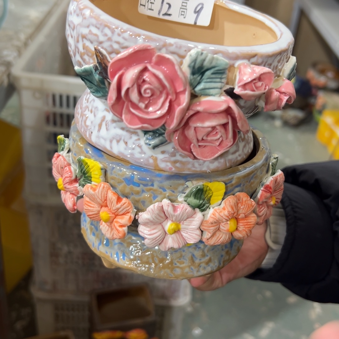 满18.8发，秒拍秒退拉黑