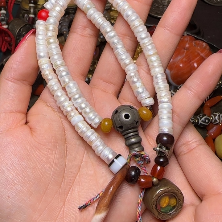 凤眼菩提吊坠闪购链接……..