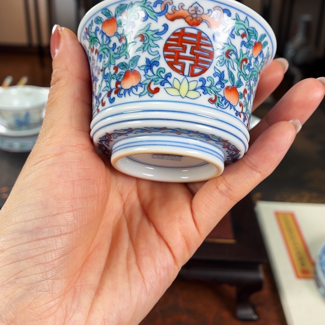 瓷九鸣瓷艺九鸣瓷艺