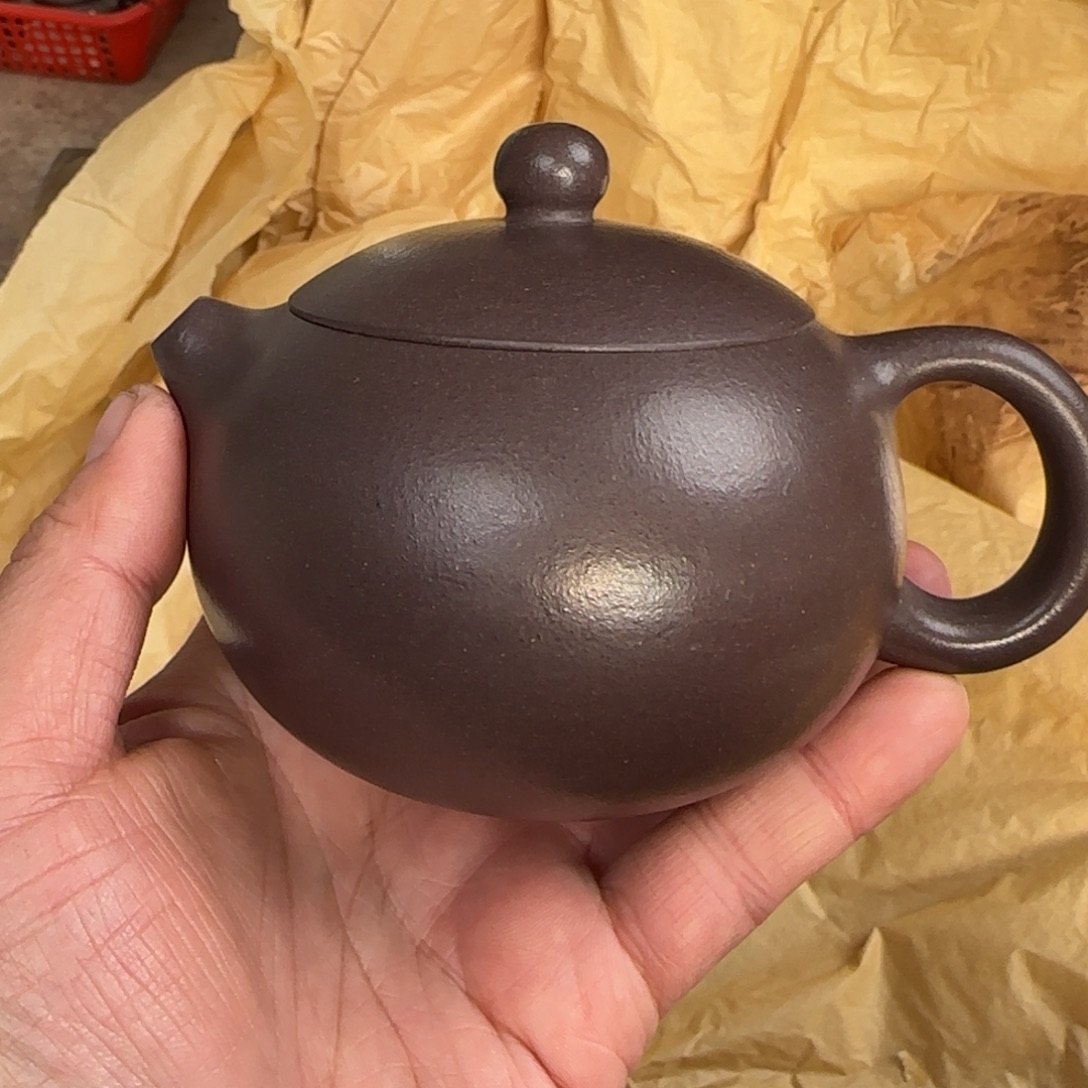 茶壶紫砂紫砂茶具茶具茶具茶具