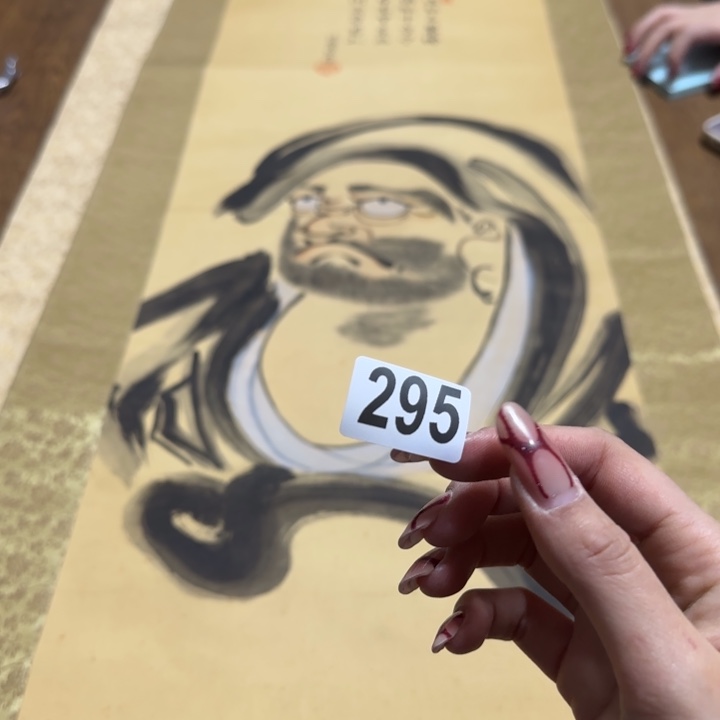 彦*哈哈哈哈哈哈295