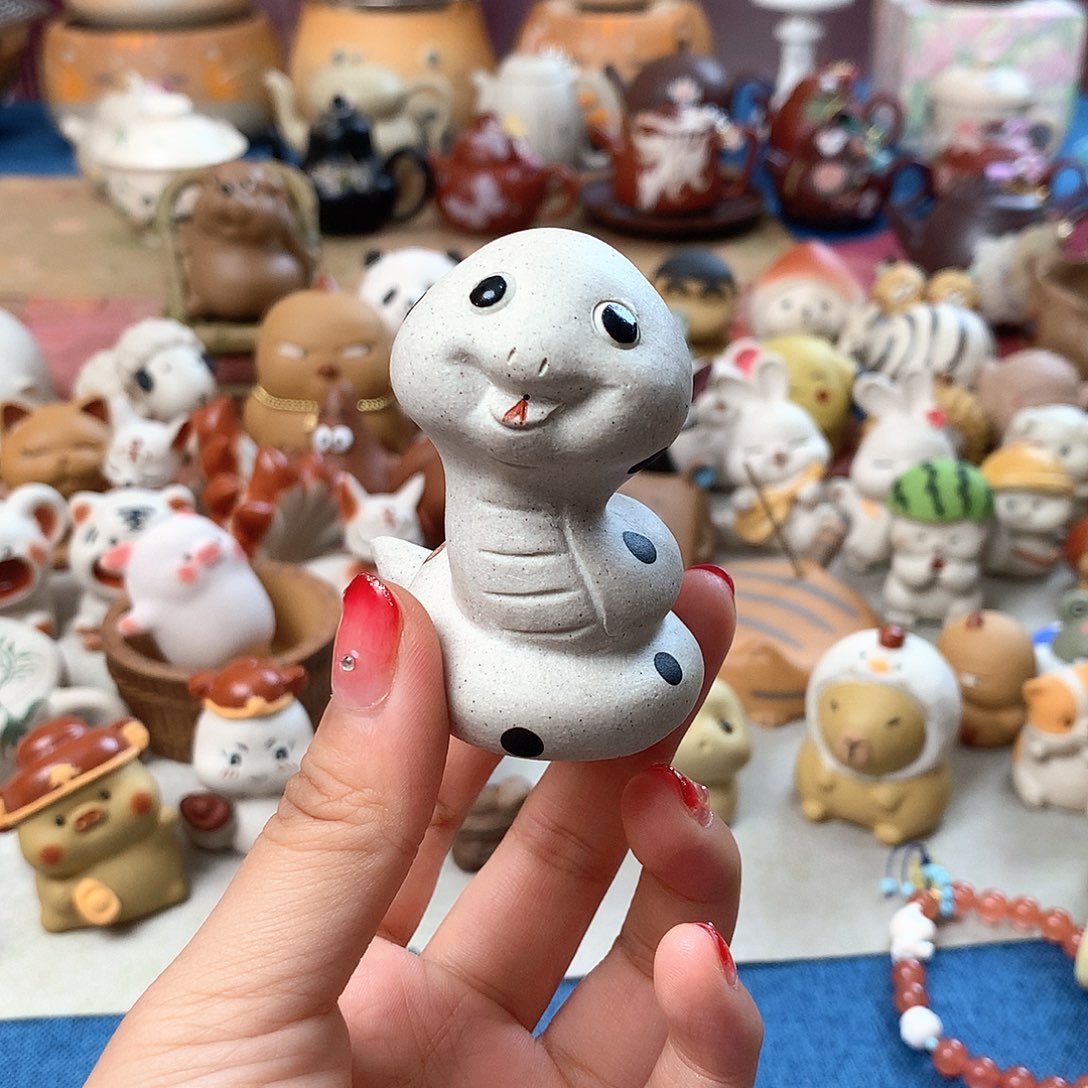 手工制作手工制作