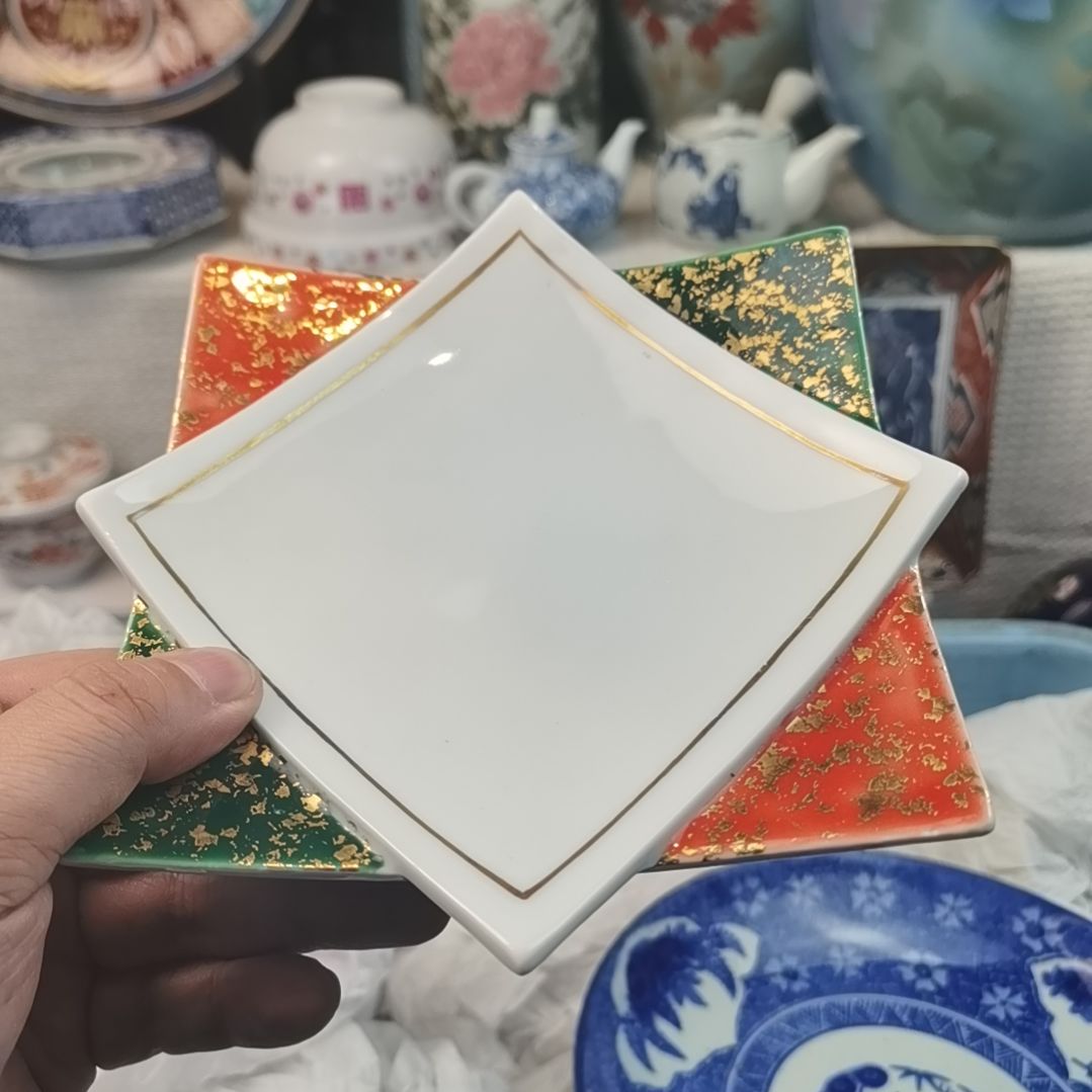 瓷片瓷片瓷片瓷片瓷片瓷片