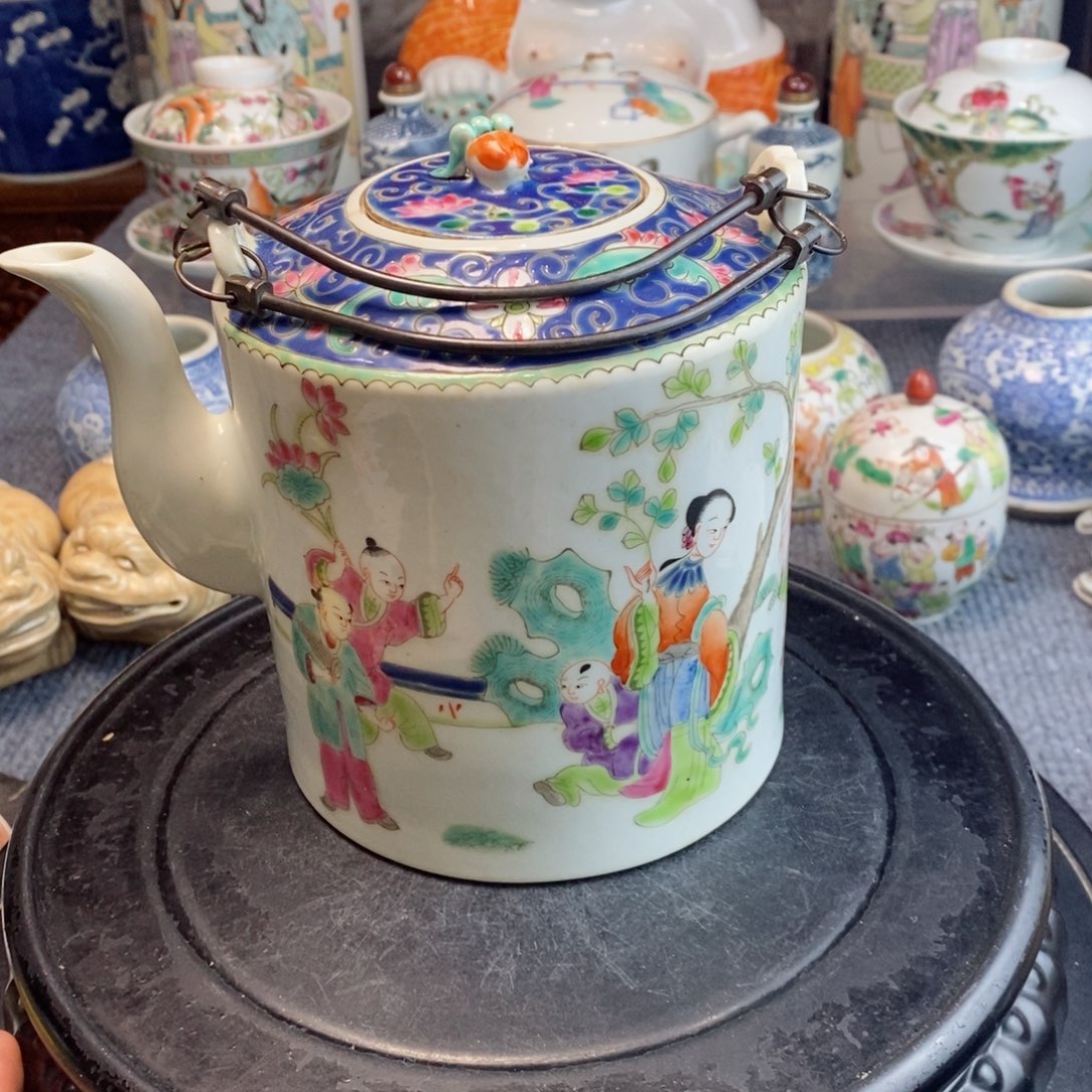 精品摆件3333333333333333