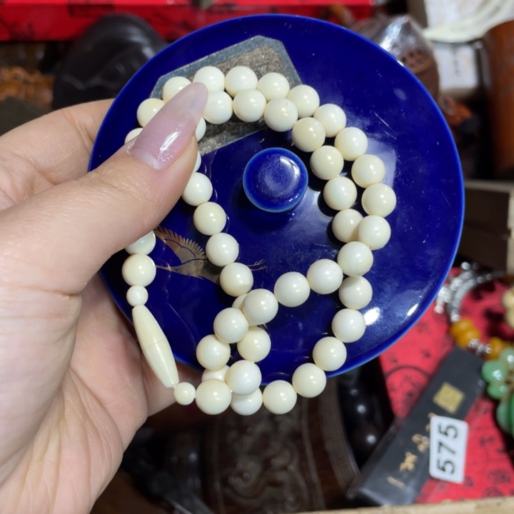 紫砂陶瓷艺术陶瓷艺术