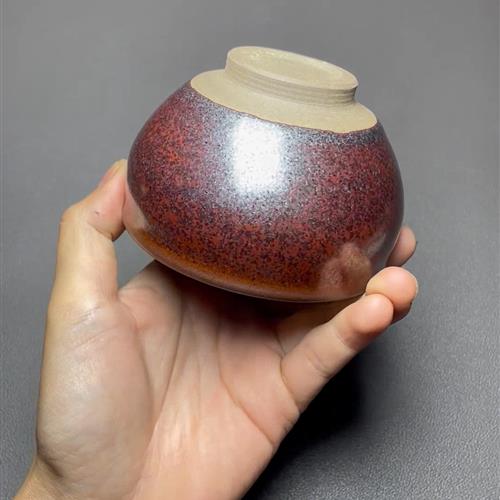 【闪购商品】茶盏-10027..........