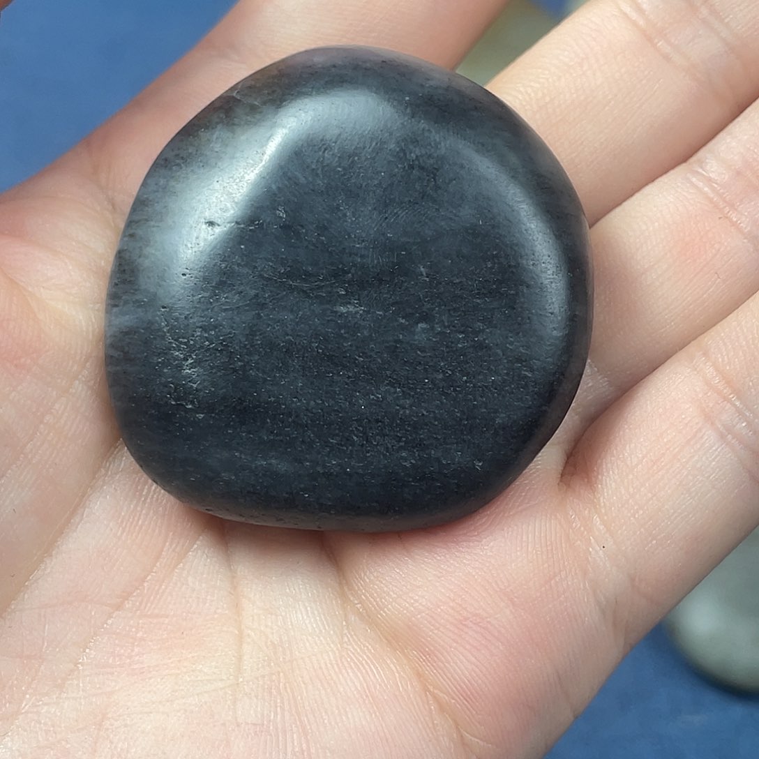 和田玉（糖玉）珠宝奇石未镶嵌莫****妙