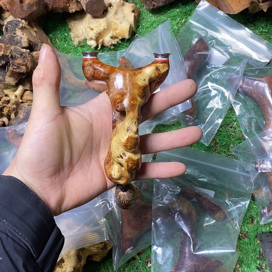 那几个默默你****？17828506