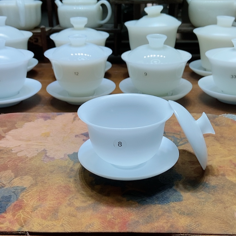 【闪购商品】在一起是不合适还是怎样我觉得是