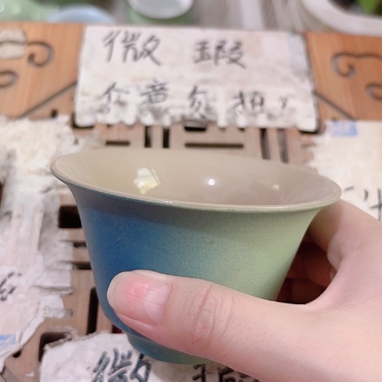 微瑕介意的勿拍，喜欢再下单谢谢支持！