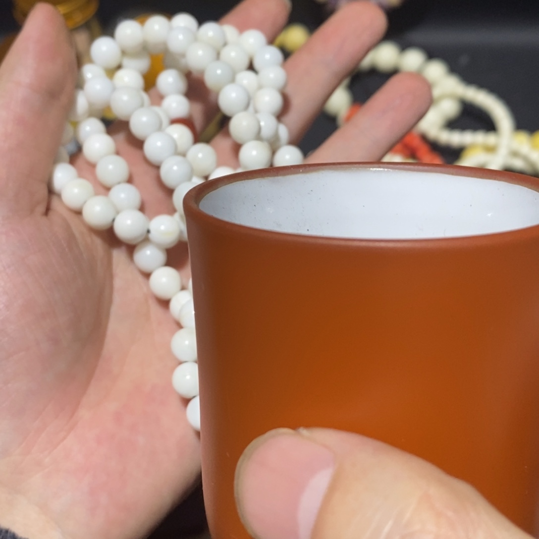 瓷片似****海哈哈我也是很喜欢