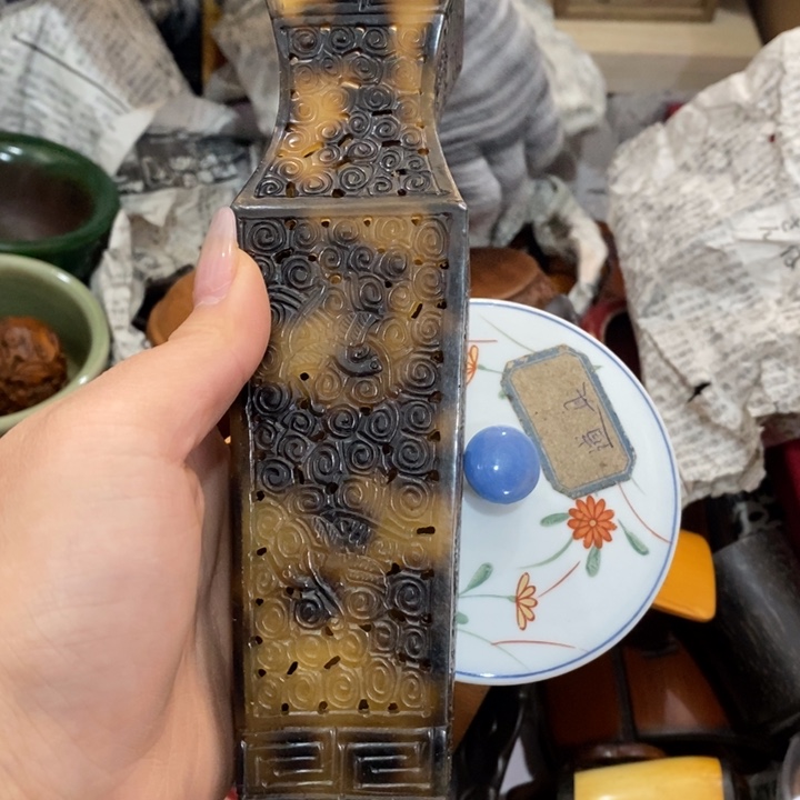 陶瓷艺术陶瓷艺术