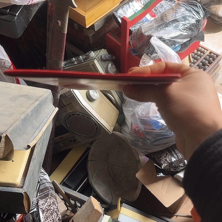 核桃木/黑胡桃（胡桃木）一**候