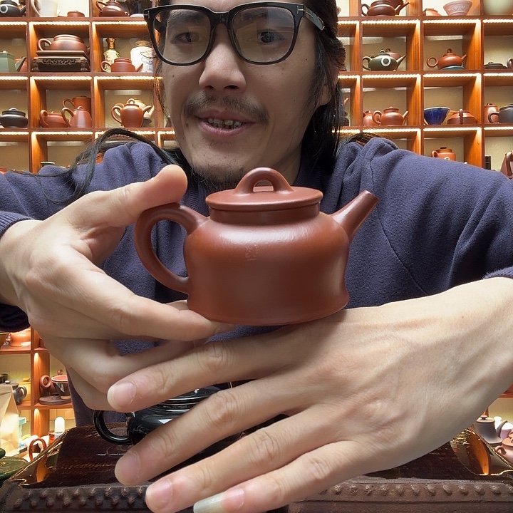 一***克xunacini壶bolvbohui