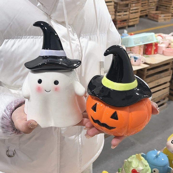 紫砂茶盘这么多天没