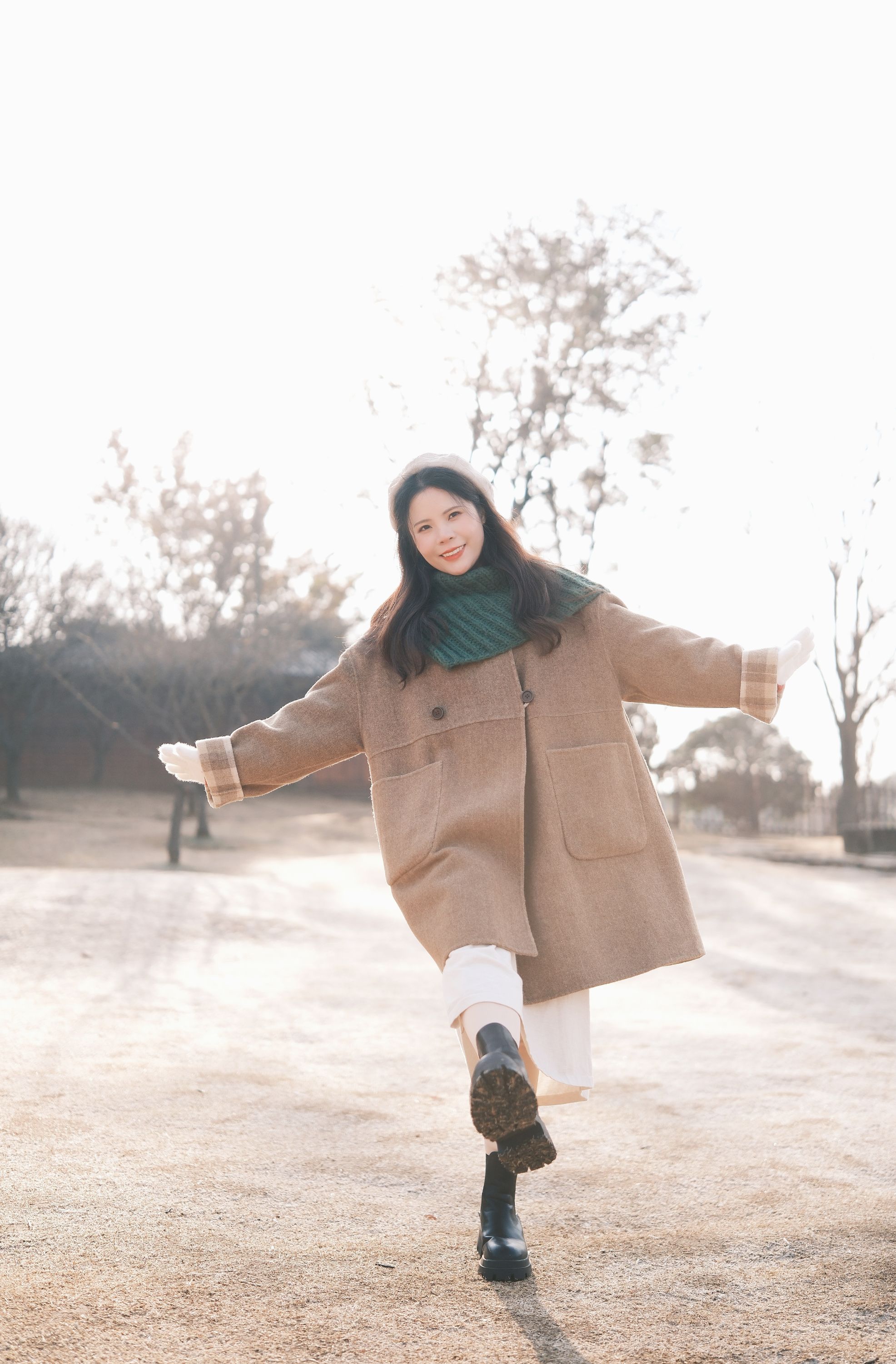 木夕衣橱 卫衣男女款集合 链接 13me9-23me9