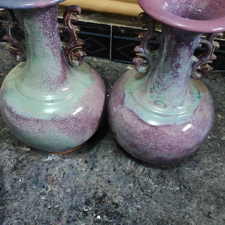 如**风好吧好吧好吧好吧