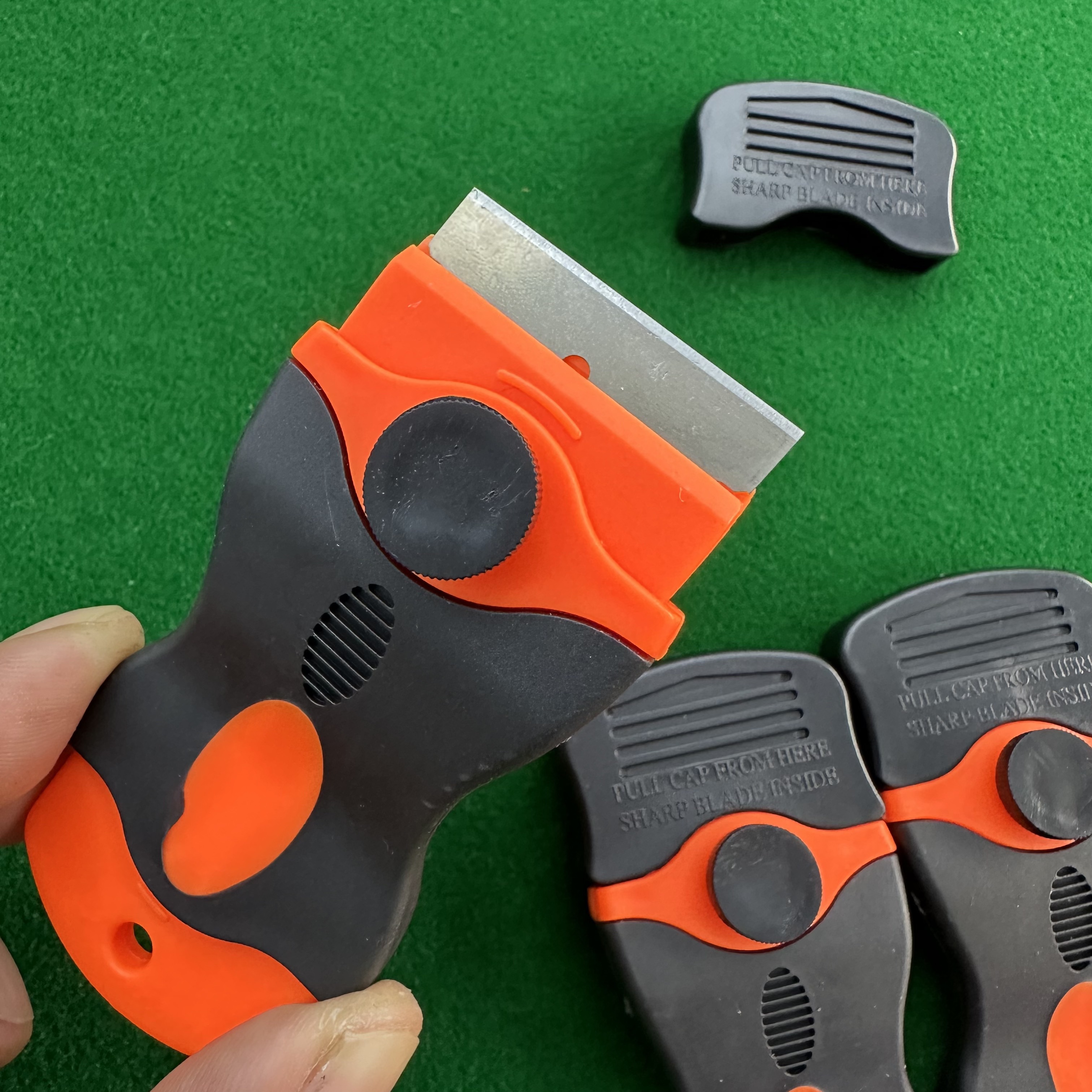 麻将机台布除胶通用除胶