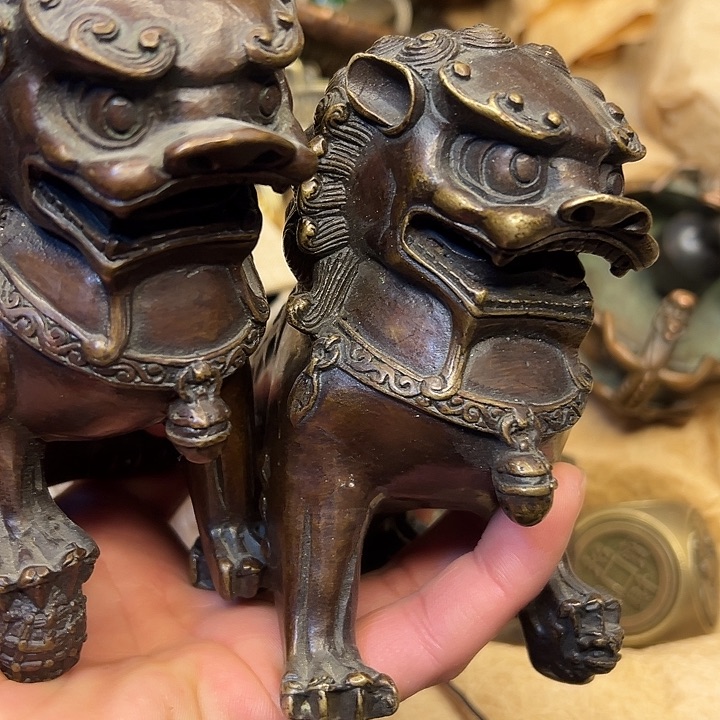铜器工艺铜器工艺铜器工艺铜
