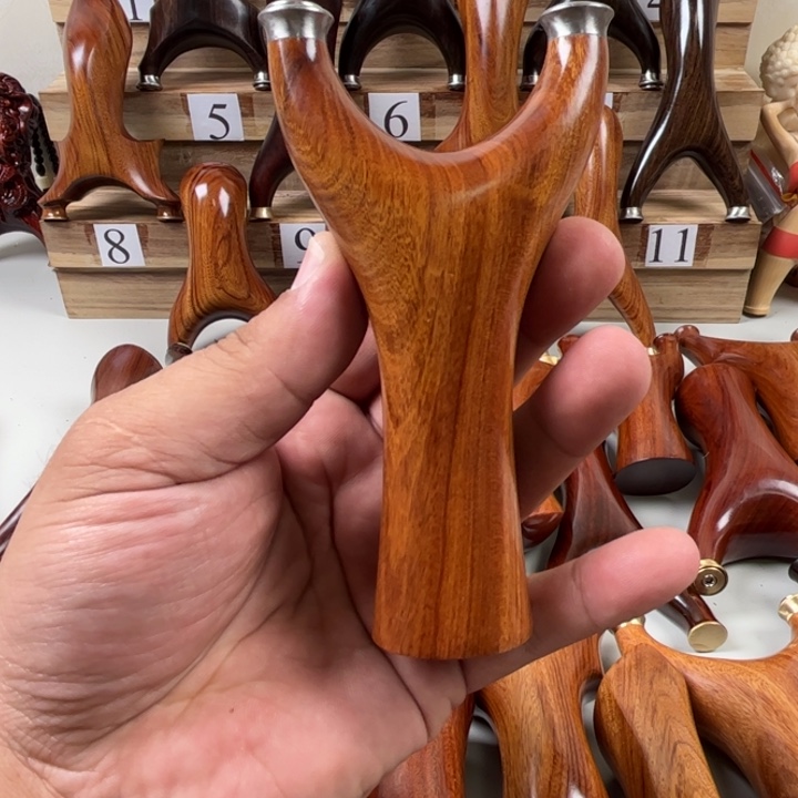 快压沙漠铁直板飞虎