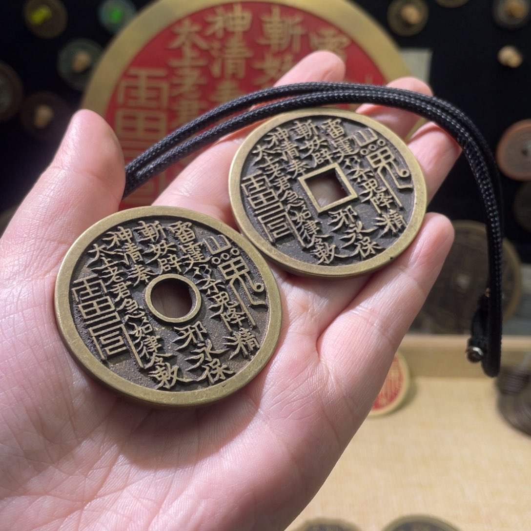 铜现代工艺品仿制