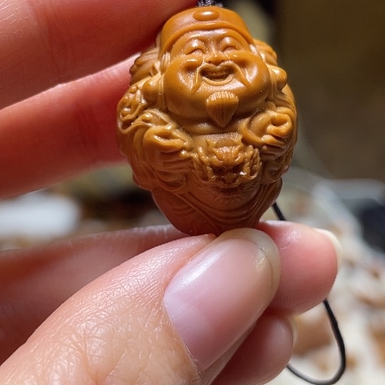 手串/手链橄榄核橄榄核