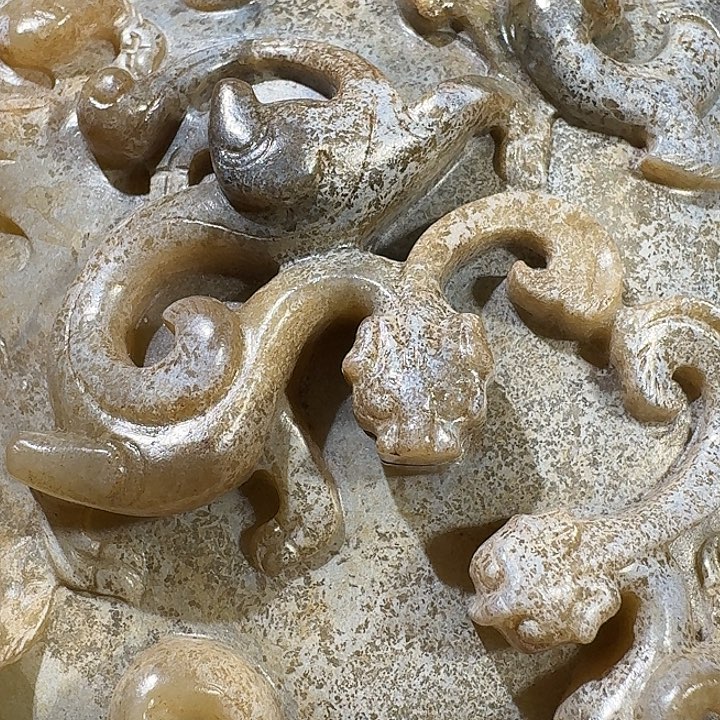 大***唐瓷片6668888888888888