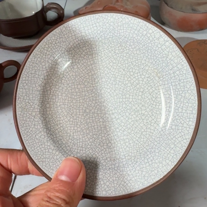 紫砂茶壶pppppppppppppppppppppp