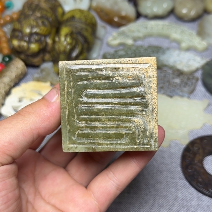 直播放漏专属链接