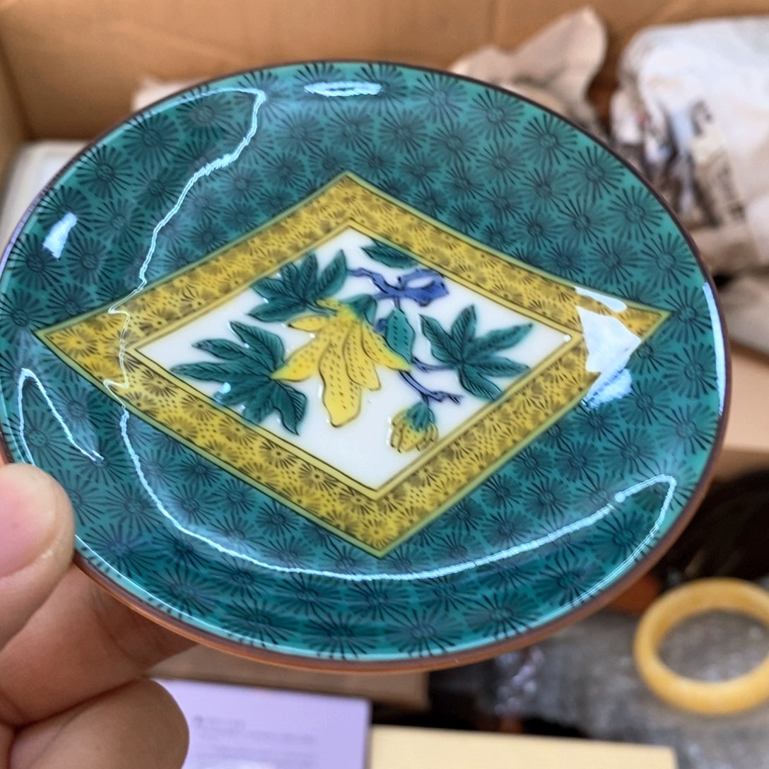 瓷片哈哈哈哈哈哈哈