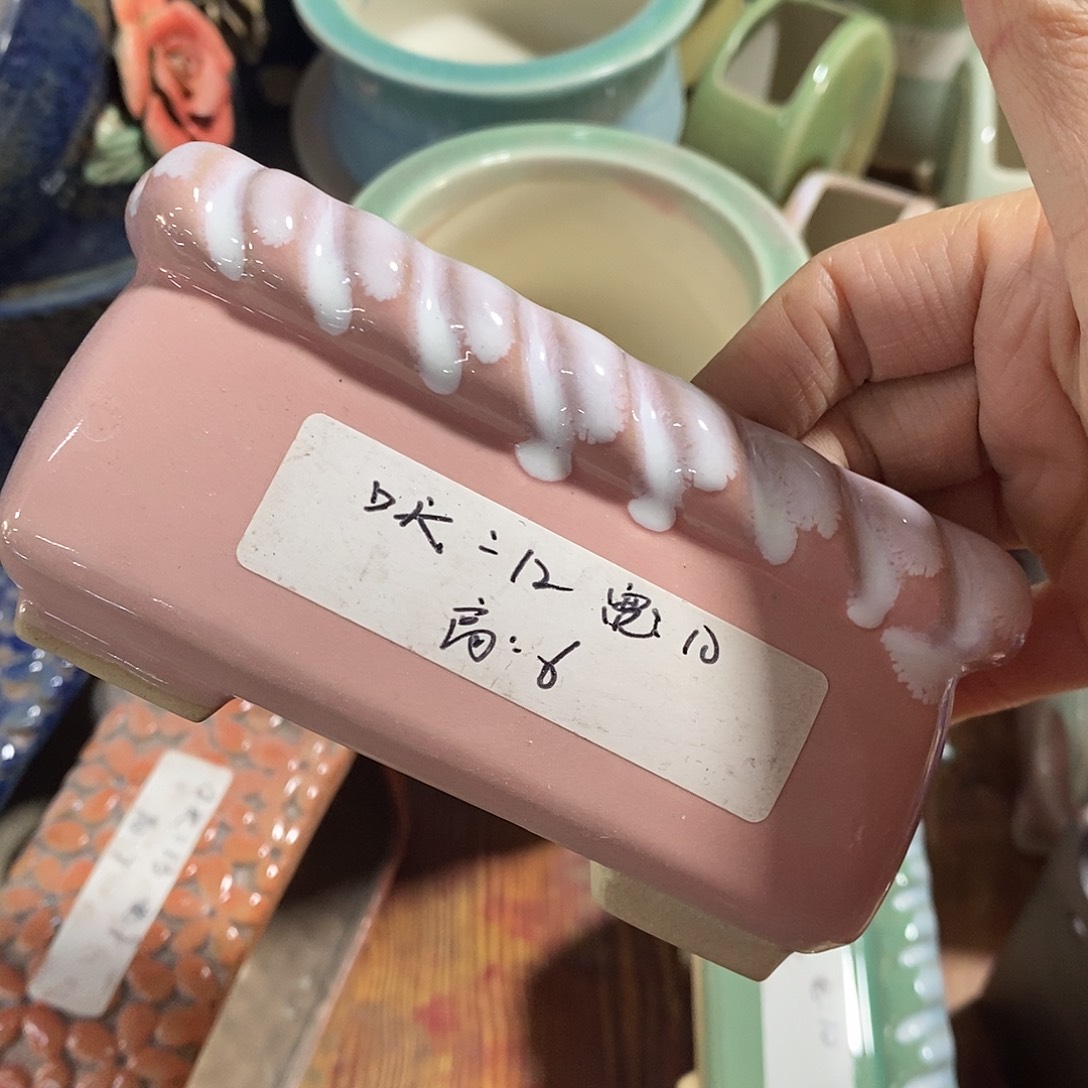 「 满9.9米包邮」一个浮力