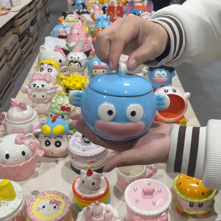 紫砂茶案我们的目标是成为一