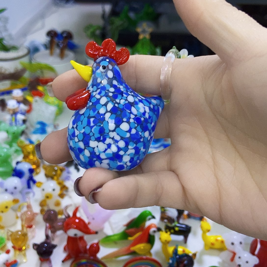 全品111122233333211122333