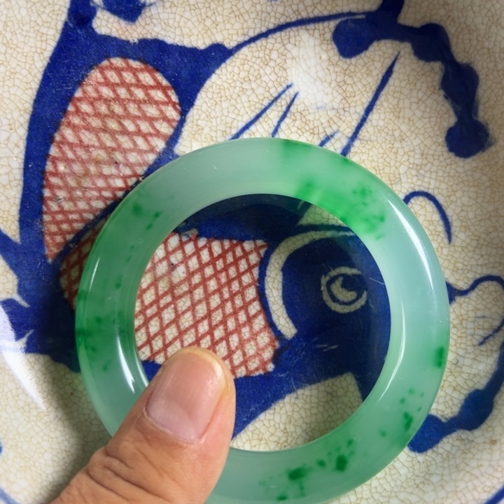 其他瓷器瓷器瓷器666888