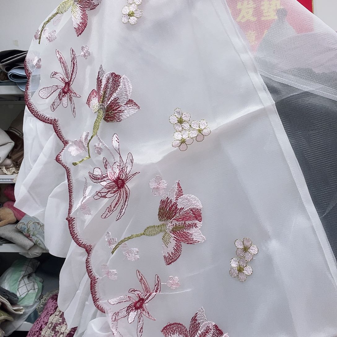 皮革快乐大本营在这里