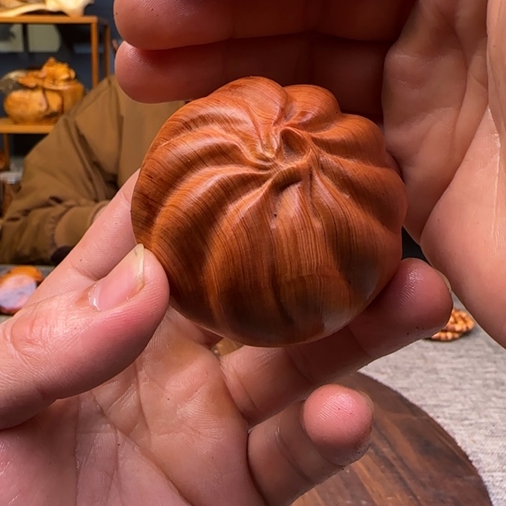 柏木（崖柏）关注起来