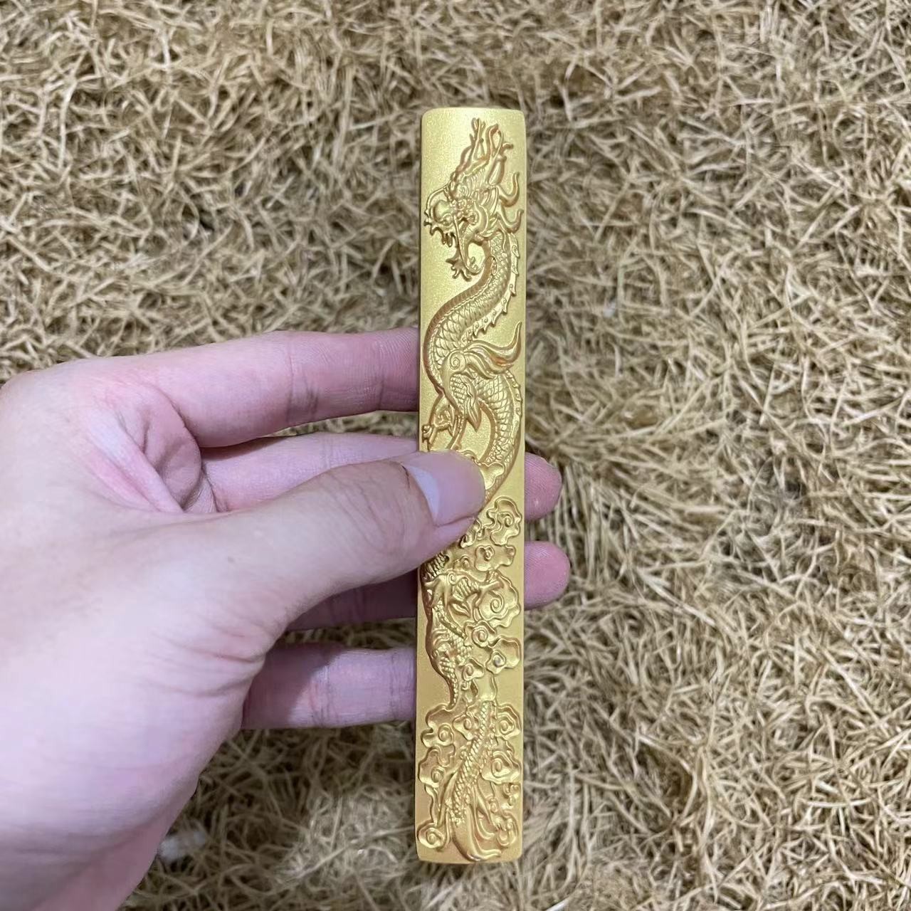 精品摆件精品摆件  304  精品摆件精品摆件