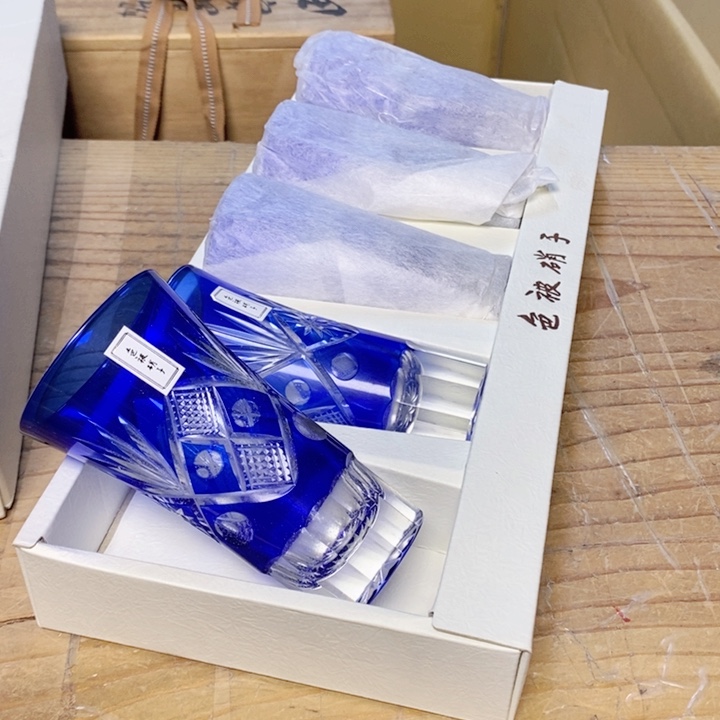 哈哈哥哥哥哥哥哥哥哥哥哥