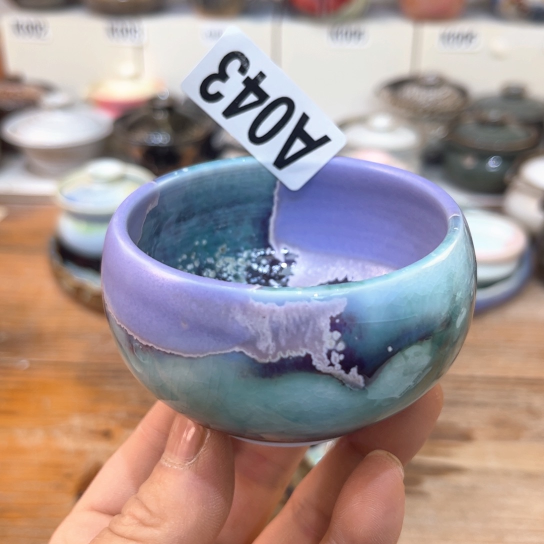 豌***爸陶瓷艺术品市场33333333